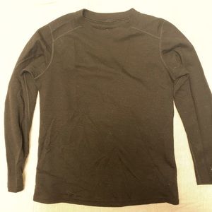 PolarMax Technical Base Layer, Women's Large